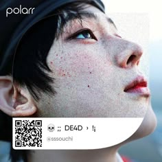 #polarrcode #polarrfilter #polar Pollar Codes, Polarr Psd, Polarr Filters Code, Polar Filters, Polar Codes, Filter Code, Insta Filters