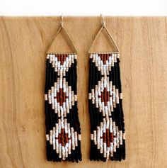 Artisan Handwoven Rectangular Jewelry, Handmade Southwestern Rectangular Jewelry, Southwestern Handmade Rectangular Jewelry, Handmade Bohemian Snake-shaped Jewelry, Handmade Snake-shaped Bohemian Jewelry, Handmade Bohemian Snake Jewelry, Adjustable Handwoven Teardrop Jewelry, Bohemian Handwoven Rectangular Jewelry, Bohemian Adjustable Snake Jewelry