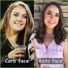 Stubborn Belly Fat, Belly Fat, Fat Loss, Keto Diet, Diet, Health