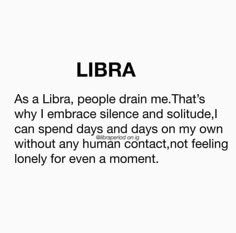 September Libra Zodiac Facts, Libra Season Quotes, Libra Girlfriend