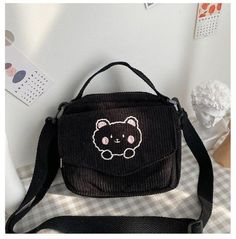 Shipping: Worldwide Express Shipping AvailableDelivery time: 7-15Days Fast ShippingReturns: Fast refund, 100% Money Back Guarantee.Brand Name: SHENGMEIYUHandbags Type: Shoulder BagsMain Material: CorduroyLining Material: PolyesterShape: FLAPPlace Of Origin: GUANG DONG ProvincePlace Of Origin: GUANG DONG ProvinceOrigin: Mainland ChinaCN: GuangdongHardness: SOFTPattern Type: SolidInterior: Cell Phone PocketDecoration: EmbroideryExterior: NONEOccasion: VersatileClosure Type: zipperGender: WOMENStyl Corduroy Bag, Winter Purses, Practical Bag, Travel Handbags, Travel Purse, Style Preppy, Fancy Bags, Vintage Blouse, Zipper Bag