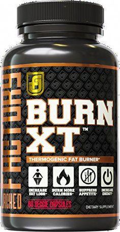 BURNXT Fat Burner Burn Fat Boost Energy Suppress Appetite 3Stage Thermogenic Formula ScienceBased Weight Loss Accelerator 60 Natural Veggie Capsules *** For more information, visit image link. (Note:Amazon affiliate link) #FatBurning #HealthyFoodsToLoseWeight Thermogenic Fat Burner, Energy Booster, Baking Soda Beauty Uses, Natural Diet, Energy Boosters, Workout Supplements, Pre Workout, Amazon Products