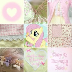 Fluttershy Moodboard, Mlp Moodboards, Senior Pictures Quotes, Fluttershy Mlp, Halloween Color Palette, Vintage Core, Makeup Lifestyle, Luxurious Lifestyle, Lifestyle Quotes