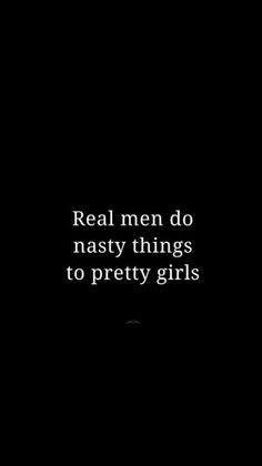 Hot Love Quotes, Funny Flirty Quotes, Inappropriate Thoughts, Boyfriend Quotes, Dirty Mind, Flirting Quotes, Mindfulness Quotes, Romantic Quotes, Fact Quotes