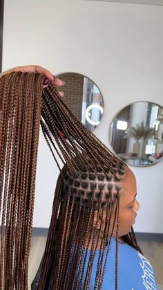 Small Knotless Braids, Braiding Hair Colors, Small Knotless, Books Open, Big Box Braids Hairstyles, Short Box Braids, Braided Cornrow Hairstyles, Quick Braided Hairstyles