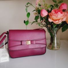 Pretty Maroon Color Purse For Crossbody Wear Burgundy Evening Bag With Adjustable Strap, Burgundy Rectangular Mobile Phone Bag, Chic Burgundy Pouch Bag, Evening Shoulder Bag In Burgundy, Burgundy Shoulder Bag For Evening, Evening Burgundy Shoulder Bag, Burgundy Shoulder Bag With Detachable Strap, Rectangular Burgundy Shoulder Bag With Adjustable Strap, Burgundy Rectangular Shoulder Bag With Adjustable Strap