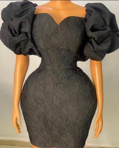 Herero Dress, Lace Short Gown Styles, Cloth Styles, African Skirt, Fancy Short Dresses, Classy Short Dresses, African Lace Styles, African Print Dress Ankara, Best African Dresses