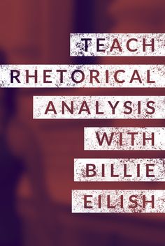 11th Grade English, Culture Landscape, Rhetorical Devices, 9th Grade English, Freshman English, Ap Language And Composition, Ap Lang, Rhetorical Analysis, High School Writing