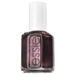 Essie NL Decadent Diva .46oz - ES615 - Sanida Beauty Glossier Nail Polish, America Nails, Essie Polish, Diva Nails, Nail Shimmer, Shine Nails, Best Nail Polish, Opi Nail Polish, Essie Nail Polish