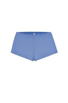 The Short French Blue Modern Harry Potter, Veronica Lodge Outfits, Morning Matcha, Short French, The Boxer, Pyjama Bottoms, Sweatpants Shorts, Game Nights, The Comfy