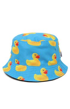 Kawaii Board, Bucket Hats For Men, Cute Bucket Hats, Bucket Hat Fashion, Fisherman's Hat, Reversible Bucket Hat, Mens Bucket Hats, Trendy Hat, Fancy Hats