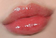 Lips Inspiration, Dream Vision Board, Life Vision Board, Vision Board Manifestation, Perfect Lips, Beauty Goals, Lip Fillers, Beautiful Lips, Glossy Lips