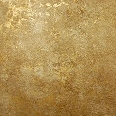 an image of a gold background that looks like it has been painted