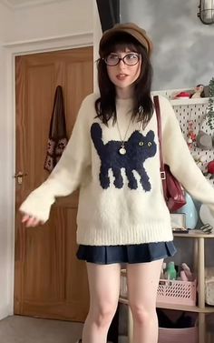 @meeyatee (on tiktok) Stylish Outfits, Pins