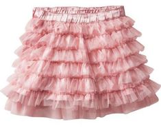 Tiered Tulle Skirt Tutu Sizes: 2/2T GAP New with Tag Color: Light Pink **Smoke free / Pet Free** Ready, set, twirl. Our tulle skirt will set your tiny dancer's heart aflutter with layers of soft tulle. It adds instant fun to any outfit--from a soft T to a cardi. fabric & care 100% Polyester. Machine wash. Imported. overview Soft and comfy tulle skirt. Satiny elasticized waistband. Shirred at tiered ruffles throughout. Fully lined. Skirt includes a diaper cover for sizes 2T and under. Retail: $29.50 Tiered Tulle Skirt, Skirt Tutu, Line Light, Tiny Dancer, Soft Tulle, Pink Skirt, Tutu Skirt, Baby & Toddler Clothing, New Girl