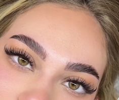 Lash Extensions Styles Wispy Hybrid, Celebrity Eyelash Extensions, Cashmere Eyelash Extensions, Cat Hybrid Lash Extensions, Cat Eyes Eyelash Extensions, Eyelash Wet Set, Soft Volume Lash Extensions Cat Eye, Open Cat Eye Lash Extensions