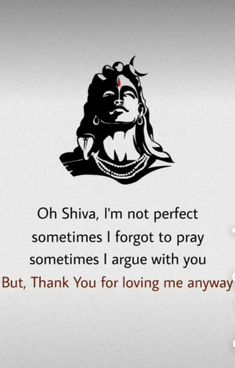 Shiva Quotes Mahadev English, Goddess Quotes, Hindu Quotes, Mahadev Quotes, Gita Quotes, Har Mahadev, Krishna Book, Photos Of Lord Shiva