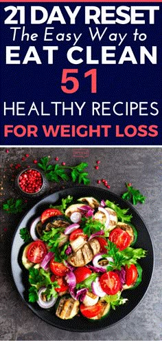 Easy Healthy Meal Plan, Meal Plan Clean Eating, Easy Healthy Meal Plans, Polyunsaturated Fats, Clean Dinners, Healthy Eating Meal Plan, Clean Eating Vegan, Pastas Recipes