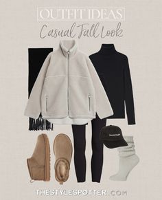 Mode Zara, Reddit Stories, Diy Vetement, Elegante Casual, Looks Street Style, Winter Fits, Athleisure Outfits, Chic Outfit, Fashion Mistakes