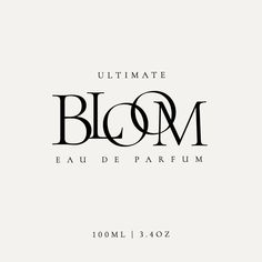 free fonts aesthetic Label Design Perfume, Parfume Logo Ideas, Perfume Logo Design Ideas, Perfume Label Design, Free Fonts For Commercial Use