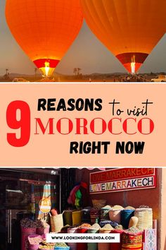 Reasons to visit in Morocco Itinerary Design, Visit Morocco, Itinerary Template, Travel Itinerary Template, Morocco Travel, Dream Travel Destinations