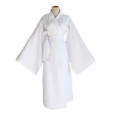 Tokyo Revengers Outfit, White Kimono Dress, Noragami Cosplay, Kimono And Dress, Japanese Costume, Kimono Outfit, White Kimono, Men Halloween