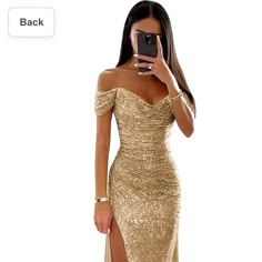 Sparkly Sequin Prom Dresses Long With Slit Off The Shoulder Bridesmaid Dress Pleated Evening Formal Gowns Product Details Fabric Type Off The Shoulder Mermaid Sequin Long Prom Dresses With Slit Care Instructions Hand Wash Only Closure Type Zipper Neck Style V-Neck About This Item Color: Champagne Gold Features: Sequin Pleated Prom Dress Long With Slit, Off The Shoulder, Zipper, Backless, Mermaid, Floor Length, Bodycon, V Neck, Built In Bra, Sleeve Elegant Sparkly Formal Evening Gowns For Women. Golden Hour Hoco Theme Dress, Golden Homecoming Dresses, Gold Moh Dress, Homecoming Gold Dress, Hollywood Hoco Theme Dress, Homecoming Dress Gold, Gold Wedding Dress Bridesmaid, Hoco Dresses Gold, Rose Gold Hoco Dress