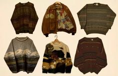 Goblincore Sweater, Goblincore Clothes, Outfit Vintage, Swaggy Outfits, Character Outfits, Dream Clothes, The Clothes, Retro Outfits, Look Cool