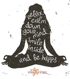 #meditation# psychological wellbeing Yoga Foto's, Visualization Board, Yoga Kunst, Frases Yoga, Meditation Mantra, Massage Quotes, Arte Yoga, Yoga Nature, Art Lettering