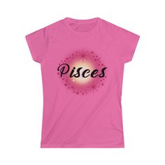 Pisces Zodiac