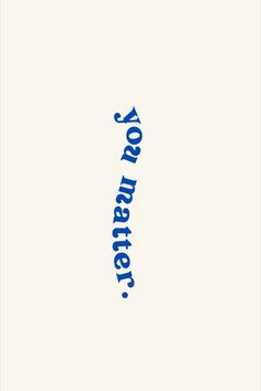 an image of a blue text on a white background with the words yonderr