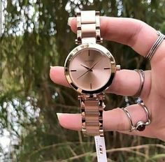 Classy Womens Watches, Make Your Home Look Expensive, Womens Designer Watches