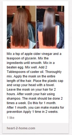 Hair mask http://suzyhomebaker.com/2013/04/03/pin-212-211-natural-hair-and-face-mask/ Hair Straightening Tips, Bushy Hair, Tips Hair, Hair Straightening, Silky Hair, Hair Care Tips, Cider Vinegar