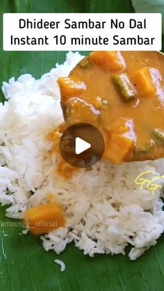 Curry Recipe, Curry Recipes, Gravy, Canning, 10 Things