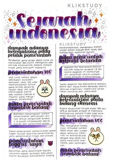 an article in the indonesian language with pictures of animals and people on it's side