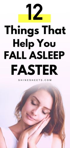 Insomnia Tips, Sleep Stages, Sleep Hygiene, Fitness Board, How To Sleep