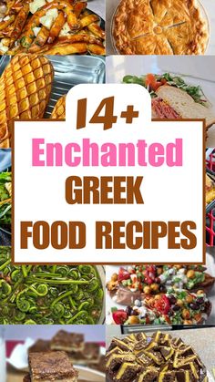 Authentic Greek Dinner Recipes, Greek Dinner Recipes, Best Jambalaya Recipe, Greek Food Recipes, Greek Roasted Potatoes, Greek Dinner, Lamb Casserole, Greek People, Man Recipes