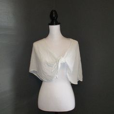 Item Is New And Ready To Ship. Shawl Wrap, Shawl, Old Navy, Color White, Womens Sizes, Women Accessories, Navy, Women Shopping, White