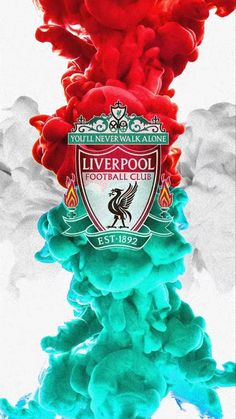 Liverpool Badge, Liverpool Football Team, Liverpool Captain