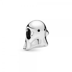 Pandora Jewelry Charms, Halloween Charms, The Ghost, Cute Ghost