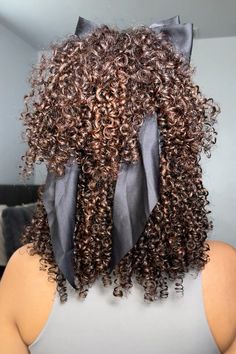 #curlyhair #hairstyle #inspo #curlyhairstyles #naturalhair #hair #inspo #curls #curlygirl #explore Hair Manifestation, 4a Curls, 4b Curls, Curly 3c, 4c Curls, 3c Curly Hair, Manifesting 2024, Mixed Curly Hair