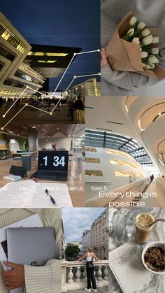 Study motivation wallpaper•
Vision board Mba In Finance, Hospitality Management Career, Finance Manager Aesthetic, Finance Job Aesthetic, Finance Degree Aesthetic, Finance Aesthetic Wallpaper, Mba Degree Aesthetic, Hospitality Management Aesthetic, Commerce Student Aesthetic