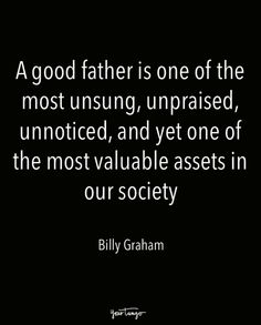 billy graham quote about being unfaithed and not in love with someone else