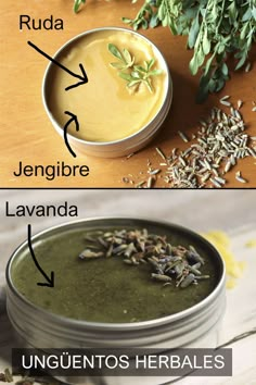 Bálsamo o ungüento de Lavanda. Elaborado con una maceración (oleato) de flores de lavanda en aceite de oliva, aceite esencial de lavanda y cera de abejas natural. Lavanda de cosecha propia en mi aldea rural gallega (España). Magia Das Ervas, Diy Lotion, Diy Cosmetics, Mercado Global, Healing Herbs, Medicinal Herbs, Natural Food