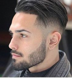 Medium Quiff Hairstyles Men, Mens Haircuts 2022, Best Mens Haircuts, Crew Cut Haircut, Young Men Haircuts, Men Fade Haircut Short, Haircuts 2022, Men Blonde Hair