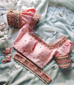 Latest Bridal Blouse Designs, Traditional Blouse Designs, Cutwork Blouse Designs, Wedding Blouse Designs