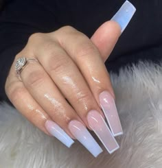 follow @nialoveee for more pins 💕 Her Nails