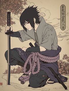 Sasuke Uchiha Shippuden, Sasuke Shippuden, Madara Wallpaper, Sasuke Naruto, Naruto And Sasuke Wallpaper, Naruto Drawings, Naruto Uzumaki Art, Naruto Sasuke, Naruto Uzumaki Shippuden