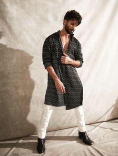 Traditional Shoot, Sudheer Babu, Indo Western Outfits For Men, Mira Kapoor, Mens Photoshoot, Wedding Kurta, Wedding Outfits For Groom