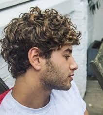 Boys Haircuts Curly Hair, Mens Short Curly Hairstyles, Boys Curly Haircuts, Long Curly Hair Men, Mens Hairstyles Curly, Men's Curly Hairstyles, Men Haircut Curly Hair, Wavy Hair Men, Short Curly Haircuts